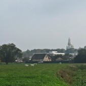 b32215b1df21899e0c169382d92e7b81