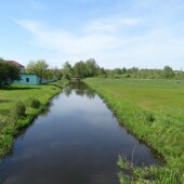 b38f24ad27f1c89681acf8a482b984da