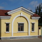 b3e3927522f76aaeefbc152592679a80