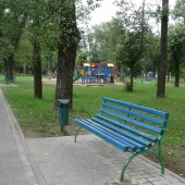 b546fbe362fb758a21a3545706378e94