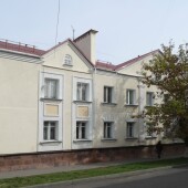 b5ba622b2c5e9c3cbe1085323fd142ac