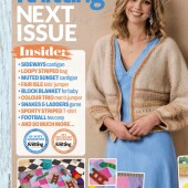 b66b48f5f4b18927bbe81b62a0a4e96b