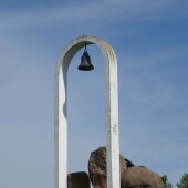 b7451f14624575f65413dceb6a39155c