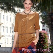 b937505604f5863146834d4dd8beabc4