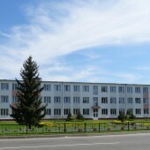 b94a06d2943a799a855041f21a5b260a