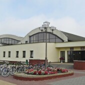 b987cca2049963e4c50b1b91406018be