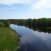 baf39c2149009e0fe6c9584e41d30cc1