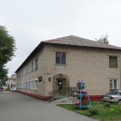 bc54d70729be87bcad798c0e56e1a55b