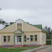 bdf0d9b9c6bd7c90ebe5146079b1e605