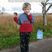 be6371d84cf8ec7a66ae7af2f758fcef