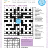 bfff39cb968bf319bc1cf5a50979fd18