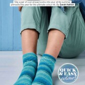 bfff6135c2e5ad866cb145bf0cfe45f2