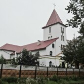 c01a9b9820713c9ebe80c1140926999f