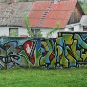 c04f15c18d9613f9f1e605044f8fc0a6