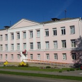 c069b0b64a72a42f6791f36be64b8c29