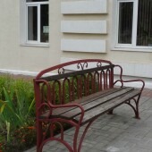 c09216c8fb494f032511e1c2c2c2128b