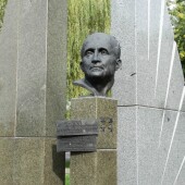 c17f923e34aaaa29a49c071cb39a5e57