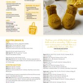 c2d2ce57ba4057c74dfb914be028a9b5