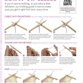 c3846fa3b3935b18eda4e650abfb34f1