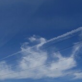 c3b970d55b0afa54838b1343d3626d7e