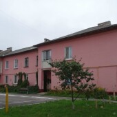 c4cee429063fb4cc98fdf008103ee97a