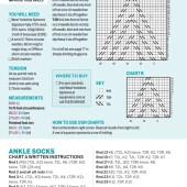 c4f5bb9aab78581a782cd7c79a56f8bd