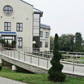 c517f6f81bec5709fe0fae3e1b9af9df