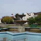 c61abfa6a289f667cb049e82fc899509