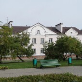 c6d26a51ce796d23d329653ab6b03e1d