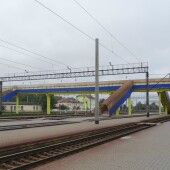 c6fa5a0555e2e458e6cae526322f3737