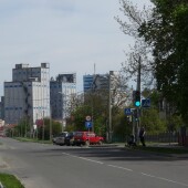 c72dc199dd9bced737c4df10d4c305dc