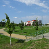 c79c466313d305b3c2733206aba97ec0