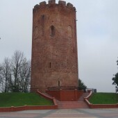 c7fc45da097c84811c7b666b166c3f76