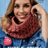 c84451d161d904cbafff7b983b99c252