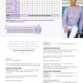 c87533ba2d47586056b3ea4c34e2001b