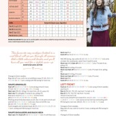 c8dfb515a2c7137bcc5e02f8ff7fb683