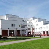 c90f70bed193d40e8e0a3475dcb44515