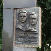 c9395c02dd8666dbdce991d46650b6fc