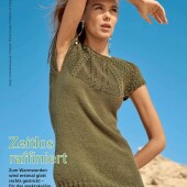 c992df8ca958f5e0eb7046616b1835a0