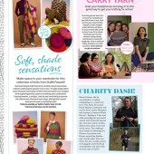 ca39cd9c8d26f8776eedc5edb778a97d