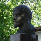 ca970d68b22a46c55be0390c1c0ff166