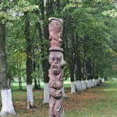 cacadaed6a6c9f16f084a34a732272df