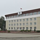 cbce02ed6d5f8da877075876d77273dd