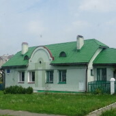 cc36da43c704f3bd239c792d12e27696