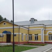 cc46c6b873a8de0dc0cfa044d93746d5