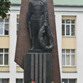 cc6de27805ec70890cb41ebc0f82156d