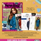 ccf75bff7e104f68d7918cb402265d1c