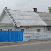 cdc6aba5fabde0aa569321a791d55cec