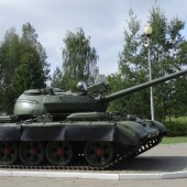 ce5496dd9b6fc5d87053137e11370fd4