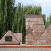 ce82a0fecc6a5f0aff834df5a1599846